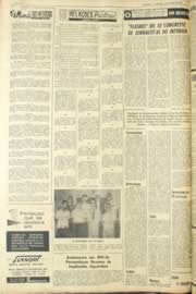 Hemeroteca - pagina Unitario_1965_07_0083.jpg