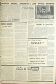 Hemeroteca - pagina Unitario_1965_07_0084.jpg
