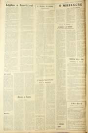 Hemeroteca - pagina Unitario_1965_07_0085.jpg