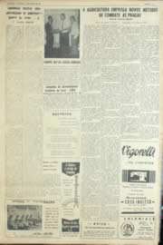 Hemeroteca - pagina Unitario_1965_07_0086.jpg