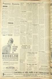Hemeroteca - pagina Unitario_1965_07_0087.jpg