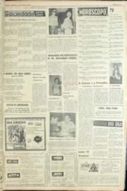 Hemeroteca - pagina Unitario_1965_07_0088.jpg