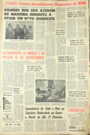 Hemeroteca - pagina Unitario_1965_07_0089.jpg