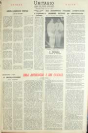 Hemeroteca - pagina Unitario_1965_07_0090.jpg