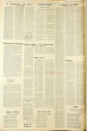 Hemeroteca - pagina Unitario_1965_07_0091.jpg