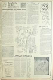 Hemeroteca - pagina Unitario_1965_07_0092.jpg