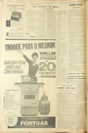 Hemeroteca - pagina Unitario_1965_07_0093.jpg