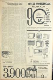 Hemeroteca - pagina Unitario_1965_07_0094.jpg