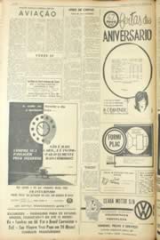 Hemeroteca - pagina Unitario_1965_07_0095.jpg