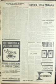 Hemeroteca - pagina Unitario_1965_07_0096.jpg
