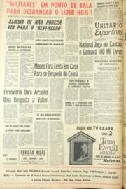 Hemeroteca - pagina Unitario_1965_07_0097.jpg