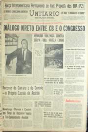 Hemeroteca - pagina Unitario_1965_07_0098.jpg