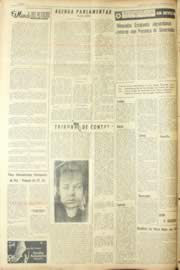 Hemeroteca - pagina Unitario_1965_07_0099.jpg