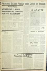 Hemeroteca - pagina Unitario_1965_07_0100.jpg