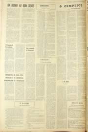 Hemeroteca - pagina Unitario_1965_07_0101.jpg