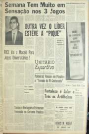 Hemeroteca - pagina Unitario_1965_07_0102.jpg