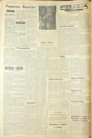 Hemeroteca - pagina Unitario_1965_07_0103.jpg