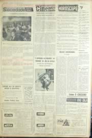 Hemeroteca - pagina Unitario_1965_07_0104.jpg