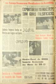 Hemeroteca - pagina Unitario_1965_07_0105.jpg