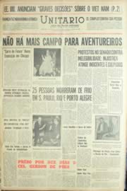 Hemeroteca - pagina Unitario_1965_07_0106.jpg