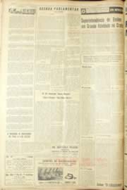 Hemeroteca - pagina Unitario_1965_07_0107.jpg