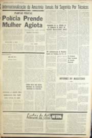 Hemeroteca - pagina Unitario_1965_07_0108.jpg