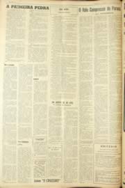 Hemeroteca - pagina Unitario_1965_07_0109.jpg