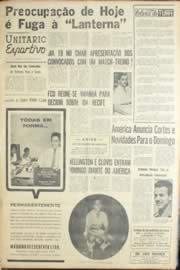 Hemeroteca - pagina Unitario_1965_07_0110.jpg