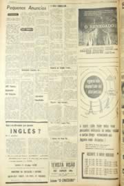 Hemeroteca - pagina Unitario_1965_07_0111.jpg
