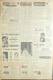 Hemeroteca - pagina Unitario_1965_07_0112.jpg