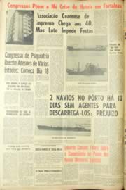 Hemeroteca - pagina Unitario_1965_07_0113.jpg