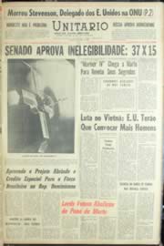 Hemeroteca - pagina Unitario_1965_07_0114.jpg