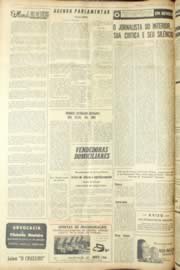 Hemeroteca - pagina Unitario_1965_07_0115.jpg