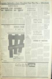 Hemeroteca - pagina Unitario_1965_07_0116.jpg