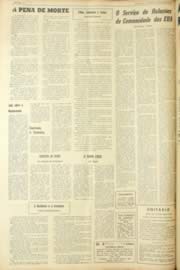 Hemeroteca - pagina Unitario_1965_07_0117.jpg
