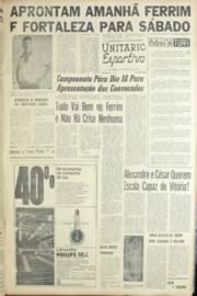 Hemeroteca - pagina Unitario_1965_07_0118.jpg