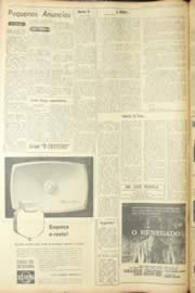 Hemeroteca - pagina Unitario_1965_07_0119.jpg