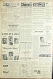 Hemeroteca - pagina Unitario_1965_07_0120.jpg