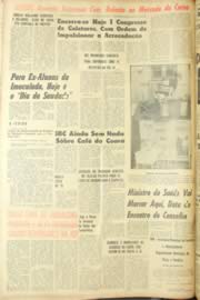 Hemeroteca - pagina Unitario_1965_07_0121.jpg