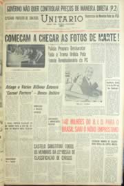Hemeroteca - pagina Unitario_1965_07_0122.jpg