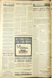 Hemeroteca - pagina Unitario_1965_07_0123.jpg