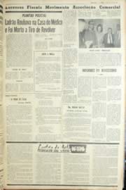 Hemeroteca - pagina Unitario_1965_07_0124.jpg