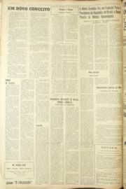 Hemeroteca - pagina Unitario_1965_07_0125.jpg