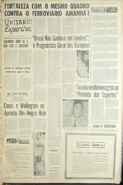 Hemeroteca - pagina Unitario_1965_07_0126.jpg