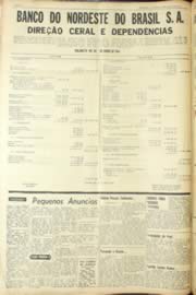 Hemeroteca - pagina Unitario_1965_07_0127.jpg