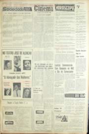 Hemeroteca - pagina Unitario_1965_07_0128.jpg
