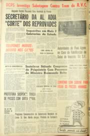Hemeroteca - pagina Unitario_1965_07_0129.jpg