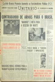 Hemeroteca - pagina Unitario_1965_07_0130.jpg