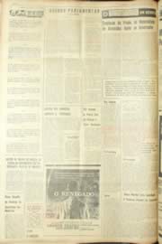 Hemeroteca - pagina Unitario_1965_07_0131.jpg