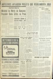 Hemeroteca - pagina Unitario_1965_07_0132.jpg